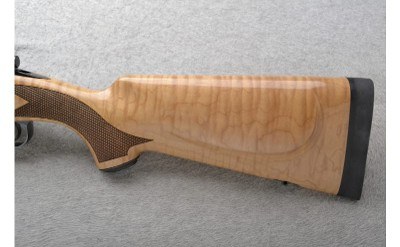 Winchester ~ 70 Super Grade ~ .308 Winchester - Image 9 of 10