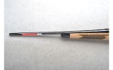 Winchester ~ 70 Super Grade ~ .308 Winchester - Image 7 of 10