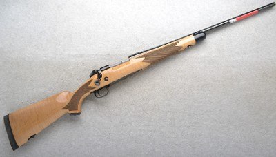Winchester ~ 70 Super Grade ~ .308 Winchester - Image 1 of 10