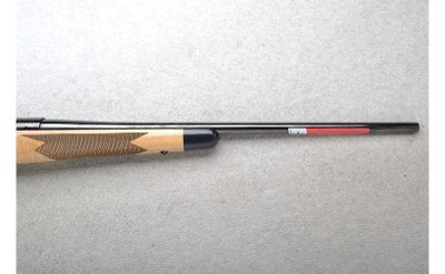 Winchester ~ 70 Super Grade ~ .308 Winchester - Image 4 of 10