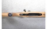 Winchester ~ 70 Super Grade ~ .308 Winchester - Image 5 of 10