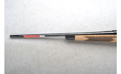 Winchester ~ 70 Super Grade ~ .308 Winchester - Image 7 of 10
