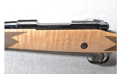 Winchester ~ 70 Super Grade ~ .308 Winchester - Image 8 of 10