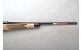 Winchester ~ 70 Super Grade ~ .308 Winchester - Image 4 of 10