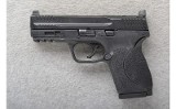 Smith & Wesson ~ M&P 9 ~ 9MM Luger - 2 of 2
