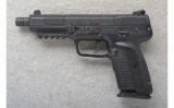 FN ~ Five-Seven ~ 5.7x28MM - 2 of 2