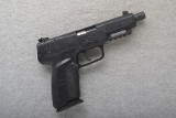FN ~ Five-Seven ~ 5.7x28MM - 1 of 2