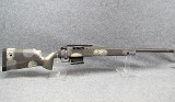 Springfield Armory ~ 2020 Waypoint ~ 6.5 Creedmoor - 1 of 7
