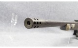 Springfield Armory ~ 2020 Waypoint ~ 6.5 Creedmoor - 6 of 7