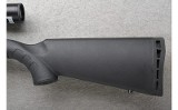 Savage ~ Axis ~ .30-06 Springfield - 9 of 10
