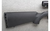 Savage ~ Axis ~ .30-06 Springfield - 2 of 10