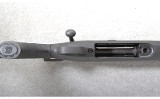 Savage ~ Axis ~ .30-06 Springfield - 5 of 10