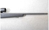 Savage ~ Axis ~ .30-06 Springfield - 4 of 10