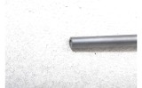 Savage ~ Axis ~ .30-06 Springfield - 6 of 10