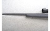 Savage ~ Axis ~ .30-06 Springfield - 7 of 10