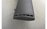 Savage ~ Axis ~ .30-06 Springfield - 10 of 10