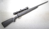 Savage ~ Axis ~ .30-06 Springfield - 1 of 10