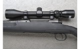 Savage ~ Axis ~ .30-06 Springfield - 8 of 10