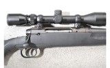 Savage ~ Axis ~ .30-06 Springfield - 3 of 10