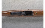 Ruger ~ 10/22 ~ .22 Long Rifle - 5 of 10