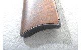 Ruger ~ 10/22 ~ .22 Long Rifle - 10 of 10