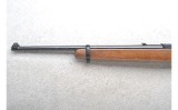 Ruger ~ 10/22 ~ .22 Long Rifle - 7 of 10