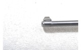 Ruger ~ 10/22 ~ .22 Long Rifle - 6 of 10