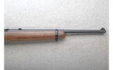 Ruger ~ 10/22 ~ .22 Long Rifle - 4 of 10