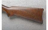 Ruger ~ 10/22 ~ .22 Long Rifle - 9 of 10