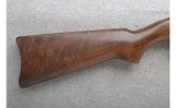 Ruger ~ 10/22 ~ .22 Long Rifle - 2 of 10