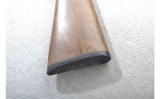 ArmsCo ~ O/U ~ 12 Gauge - 10 of 10