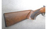 ArmsCo ~ O/U ~ 12 Gauge - 2 of 10