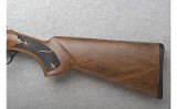 ArmsCo ~ O/U ~ 12 Gauge - 9 of 10