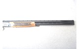 ArmsCo ~ O/U ~ 12 Gauge - 4 of 10