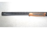 ArmsCo ~ O/U ~ 12 Gauge - 7 of 10