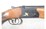 ArmsCo ~ O/U ~ 12 Gauge - 3 of 10