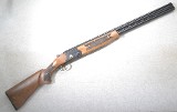 ArmsCo ~ O/U ~ 12 Gauge - 1 of 10