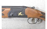 ArmsCo ~ O/U ~ 12 Gauge - 8 of 10