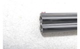 ArmsCo ~ O/U ~ 12 Gauge - 6 of 10
