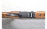 ArmsCo ~ O/U ~ 12 Gauge - 5 of 10