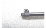 Universal ~ Carbine ~ .30 M1 - 6 of 10