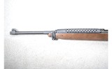 Universal ~ Carbine ~ .30 M1 - 7 of 10