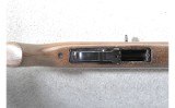 Universal ~ Carbine ~ .30 M1 - 5 of 10