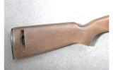 Universal ~ Carbine ~ .30 M1 - 2 of 10