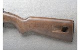 Universal ~ Carbine ~ .30 M1 - 9 of 10