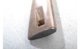 Universal ~ Carbine ~ .30 M1 - 10 of 10
