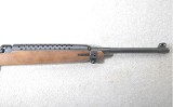 Universal ~ Carbine ~ .30 M1 - 4 of 10