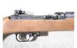 Universal ~ Carbine ~ .30 M1 - 3 of 10