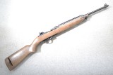 Universal ~ Carbine ~ .30 M1 - 1 of 10