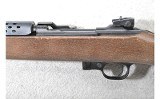 Universal ~ Carbine ~ .30 M1 - 8 of 10